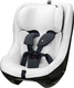 Maxi-Cosi літній чохол для автокрісла Pearl Slide Pro/Mica Slide Pro/360 Plus Natural White 8562570110