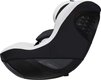 Maxi-Cosi літній чохол для автокрісла Pearl Slide Pro/Mica Slide Pro/360 Plus Natural White 8562570110