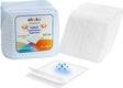Akuku одноразові гігієнічні підкладки Comfort 40x60 см 30 шт A0377