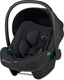 Lionelo автокрісло Astrid I-size Black Onyx LO-ASTRID I-SIZE BLACK ONYX