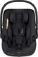 Lionelo автокрісло Astrid I-size Black Onyx LO-ASTRID I-SIZE BLACK ONYX