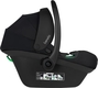 Lionelo автокрісло Astrid I-size Black Onyx LO-ASTRID I-SIZE BLACK ONYX