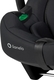 Lionelo автокрісло Astrid I-size Black Onyx LO-ASTRID I-SIZE BLACK ONYX