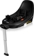 Lionelo база для автокрісла Moxie i-Size Base Black LO-MOXIE PLUS I-SIZE BASE