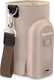 Lionelo подогреватель бутылок Thermup Go Evo BEIGE TAUPE LOC-THERMUP GO EVO BEIGE TAUPE