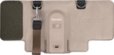 Lionelo подогреватель бутылок Thermup Go Evo BEIGE TAUPE LOC-THERMUP GO EVO BEIGE TAUPE