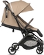 Noordi прогулянкова коляска Sia Sand Beige PP212/600