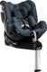 Recaro автокресло Toron 1 Gallant Grey B1105008