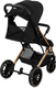 MoMi прогулянкова коляска Estelle Dakar Ginko WOSP00020
