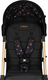 MoMi прогулянкова коляска Estelle Dakar Ginko WOSP00020