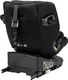 Osann автокрісло Eno360 i-Size All Black ece108-291-243