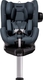Recaro автокресло Toron 1 Gallant Grey B1105008
