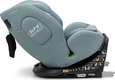 Osann автокрісло One360 i-Size Sky 108-301-349