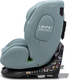 Osann автокрісло One360 i-Size Sky 108-301-349