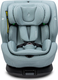 Osann автокрісло One360 i-Size Sky 108-301-349