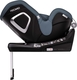 Recaro автокресло Toron 1 Gallant Grey B1105008