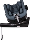 Recaro автокресло Toron 1 Gallant Grey B1105008