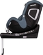 Recaro автокресло Toron 1 Gallant Grey B1105008
