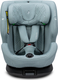Osann автокрісло One360 i-Size Sky 108-301-349