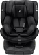 Osann автокрісло Eno360 i-Size All Black ece108-291-243