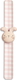 рожевий 403234bbg