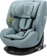 Osann автокрісло One360 i-Size Sky 108-301-349