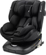 Osann автокрісло Eno360 i-Size All Black ece108-291-243