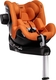 Recaro автокресло Toron 1 Vibrant Orange B1105003