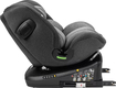 Osann автокрісло Eno360 i-Size Dark Grey Melange ece108-291-279