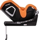 Recaro автокресло Toron 1 Vibrant Orange B1105003