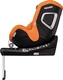 Recaro автокресло Toron 1 Vibrant Orange B1105003