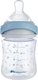 BebeConfort пляшка для годування Physio Air Confort 150 мл 0+ міс Blue 3102202150