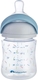 BebeConfort пляшка для годування Physio Air Confort 150 мл 0+ міс Blue 3102202150