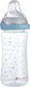 BebeConfort пляшка для годування Physio Air Confort 270 мл 3+ міс Blue 3102202160