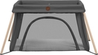 Maxi-Cosi дитячий манеж Calao Light Beyond Graphite 2006043111