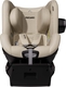 Recaro автокрісло Toron 1 KID  Elegant Beige B1106009