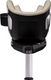 Recaro автокрісло Toron 1 KID  Elegant Beige B1106009