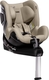 Recaro автокрісло Toron 1 KID  Elegant Beige B1106009