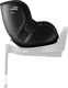 Britax-Romer автокрісло Dualfix 5Z LUX Onyx Black 2000042129
