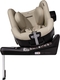 Recaro автокрісло Toron 1 KID  Elegant Beige B1106009