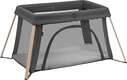 Maxi-Cosi дитячий манеж Calao Light Beyond Graphite 2006043111