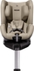 Recaro автокрісло Toron 1 KID  Elegant Beige B1106009