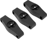 MoMi з'єднувач конектор для колясок Andrea AKWOZ00005