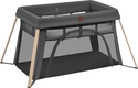 Maxi-Cosi дитячий манеж Calao Light Beyond Graphite 2006043111