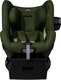 Recaro автокрісло Toron 1 KID  Epic Green B1106007