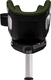 Recaro автокрісло Toron 1 KID  Epic Green B1106007