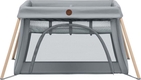 Maxi-Cosi дитячий манеж Calao Light Beyond Grey 2006052111