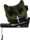 Recaro автокрісло Toron 1 KID  Epic Green B1106007