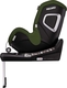 Recaro автокрісло Toron 1 KID  Epic Green B1106007