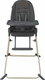 Maxi-Cosi стільчик для годування Ava Eco Beyond Graphite 2040043110